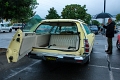 Dodge Monaco 1973 wagon-04